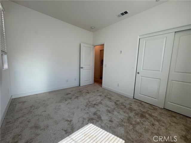 Detail Gallery Image 18 of 25 For 1653 Rosewell Rd, West Covina,  CA 91791 - 4 Beds | 3 Baths