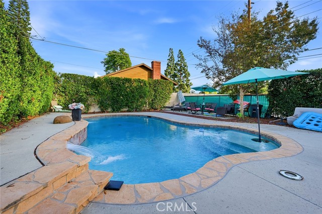 Detail Gallery Image 41 of 56 For 1356 S Prospero, Glendora,  CA 91740 - 4 Beds | 3/1 Baths