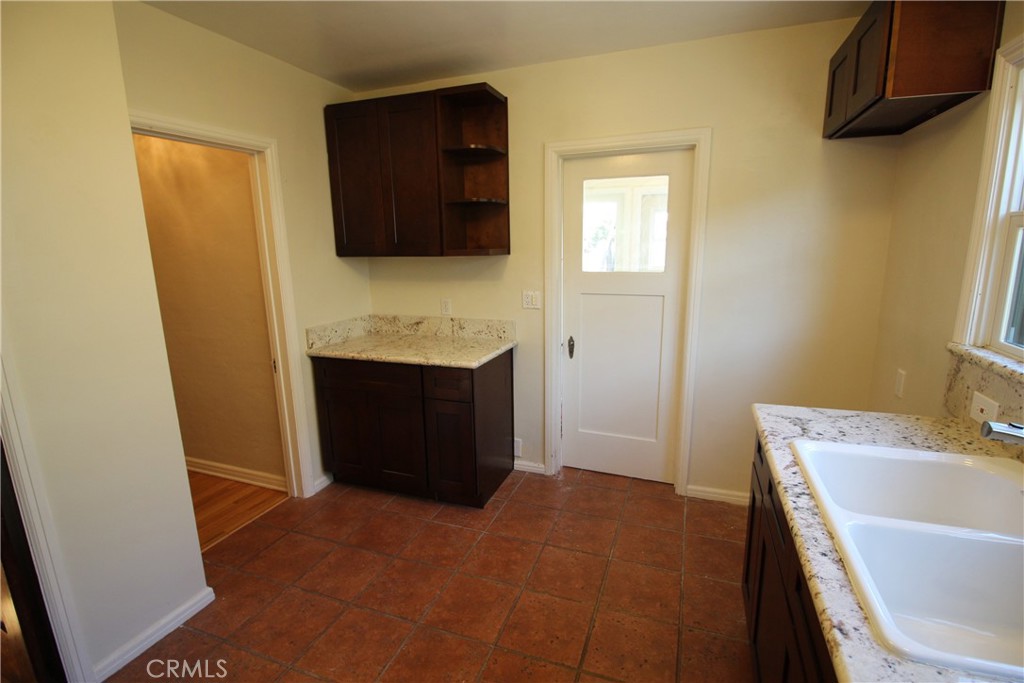 MLS #IV25166166 img 12