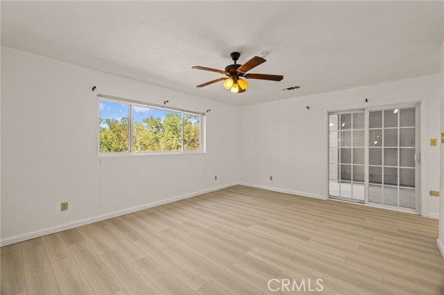 Detail Gallery Image 29 of 75 For 17825 Clearwater Dr, Red Bluff,  CA 96080 - 4 Beds | 3/1 Baths