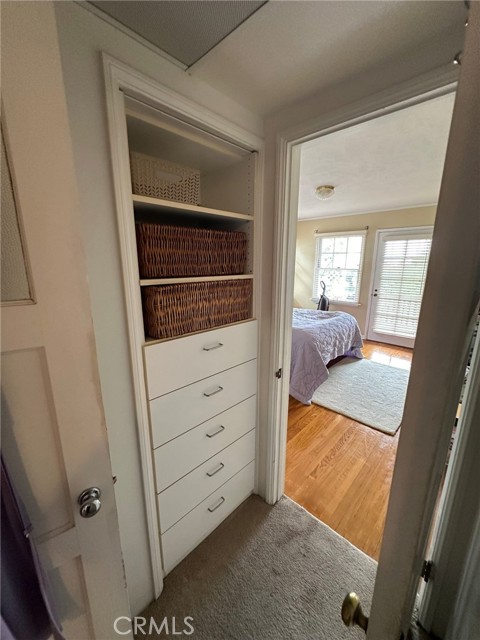 Detail Gallery Image 50 of 64 For 2961 Rounsevel, Laguna Beach,  CA 92651 - 2 Beds | 2 Baths