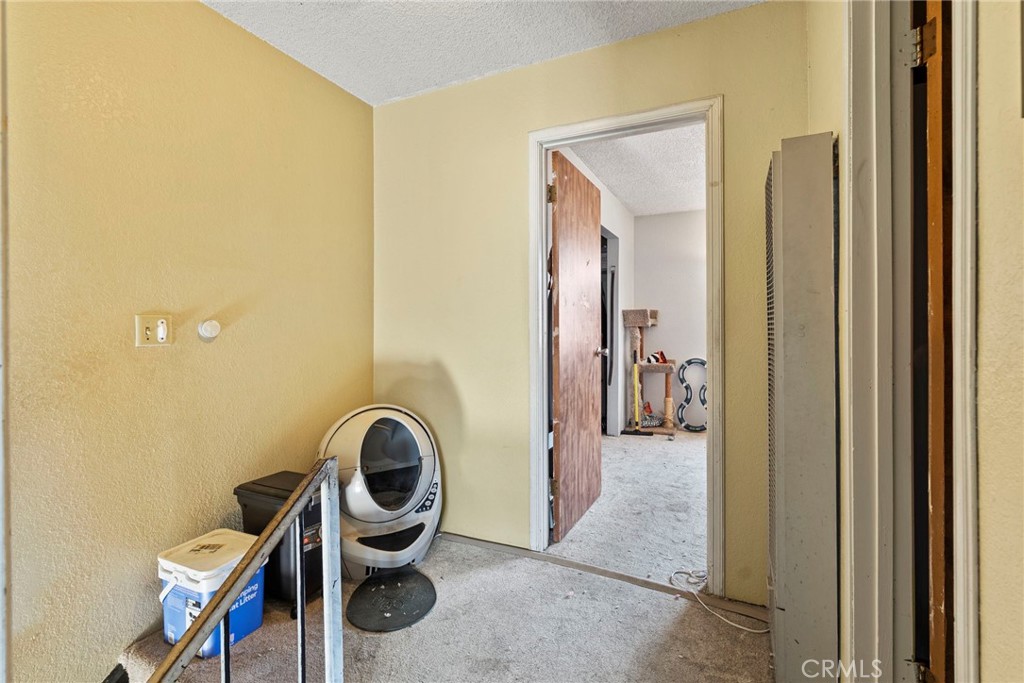 MLS #OC25222143 image #14