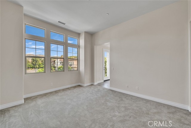 Detail Gallery Image 39 of 70 For 60 Sherwood, Irvine,  CA 92620 - 5 Beds | 6/1 Baths