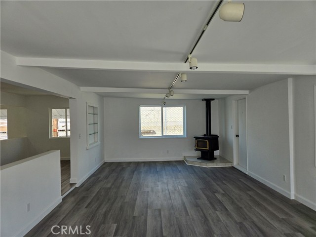 Detail Gallery Image 19 of 38 For 1340 W Holt, Ontario,  CA 91762 - – Beds | – Baths