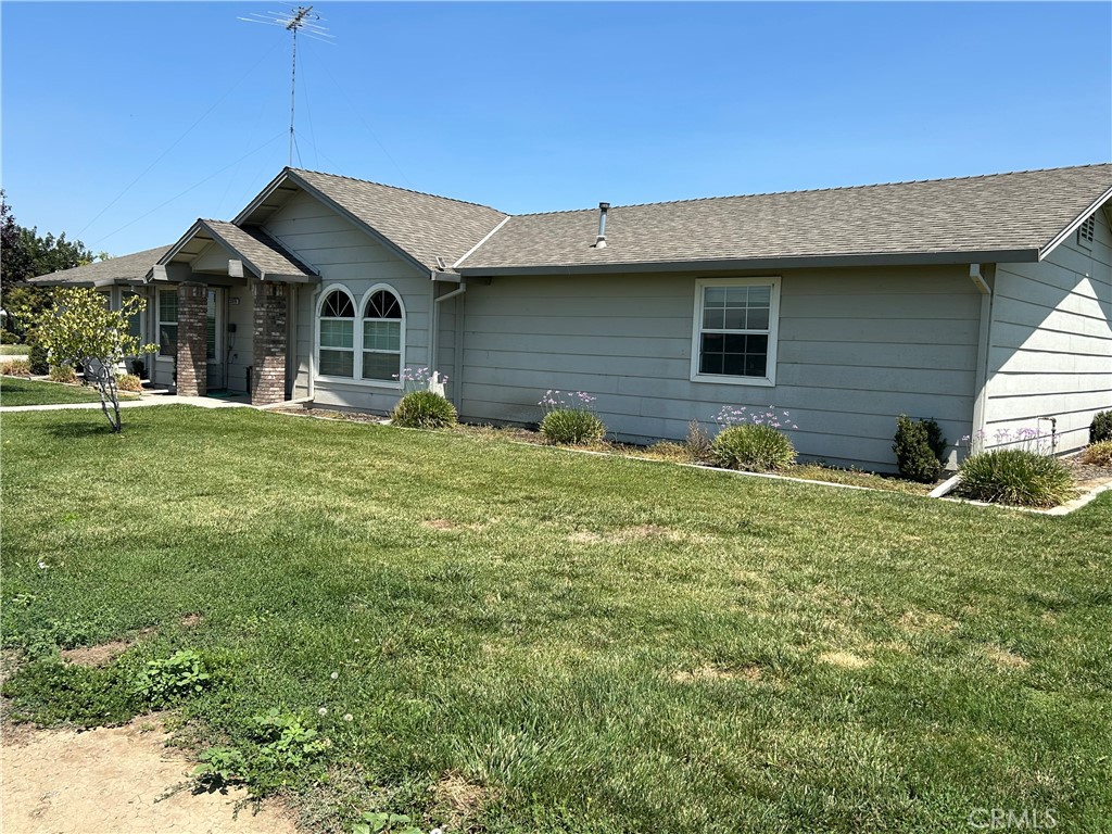 22478 Ingomar Grade