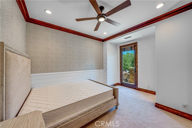 Detail Gallery Image 55 of 63 For 27402 Paseo Boveda, San Juan Capistrano,  CA 92675 - 5 Beds | 5/1 Baths