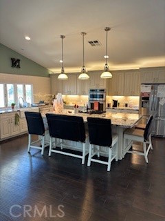 MLS #IG25173661 img 9