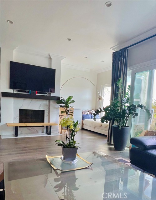 113 Cottonwood Circle, Rolling Hills Estates, California 90274, 3 Bedrooms Bedrooms, ,3 BathroomsBathrooms,Residential,Sold,Cottonwood,RS22046994