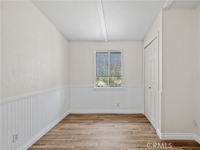 Detail Gallery Image 18 of 33 For 26525 Horizon St, Apple Valley,  CA 92308 - 4 Beds | 2 Baths