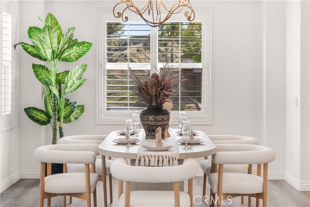 Detail Gallery Image 8 of 75 For 5000 Highview St, Chino Hills,  CA 91709 - 4 Beds | 3 Baths