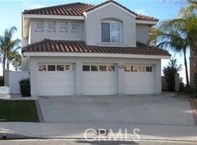 6609 E Pinnacle Pointe, Orange, CA 92869