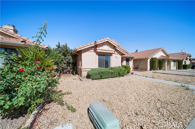 749 Ensenada Drive, Hemet, CA, 92545 749 Ensenada Drive, Hemet, CA, 92545