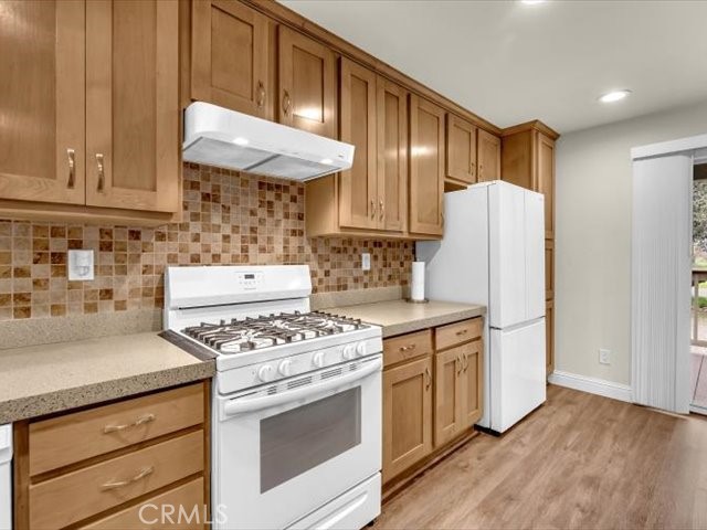 Detail Gallery Image 11 of 56 For 8435 Hollis St, Los Molinos,  CA 96055 - 3 Beds | 2 Baths