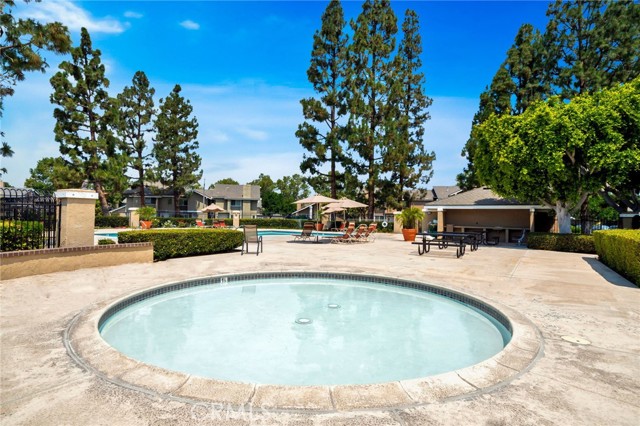 Detail Gallery Image 29 of 31 For 6 Raleigh, Irvine,  CA 92604 - 3 Beds | 1/1 Baths
