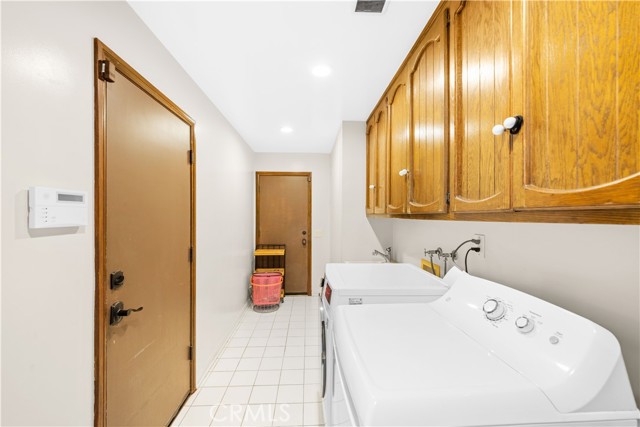 1465 Via Coronel, Palos Verdes Estates, California 90274, 4 Bedrooms Bedrooms, ,3 BathroomsBathrooms,Residential,For Sale,Via Coronel,TR26082943