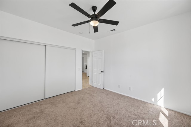 Detail Gallery Image 15 of 39 For 205 Logan, Beaumont,  CA 92223 - 5 Beds | 3 Baths