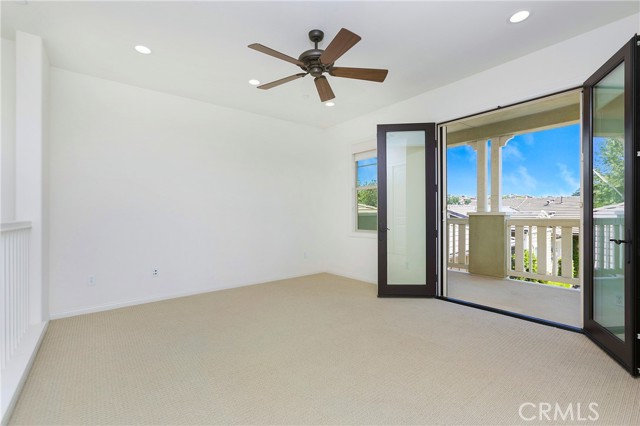 112 Cerrero Court, Rancho Mission Viejo CA: https://media.crmls.org/medias/cea6cd5a-b8b7-4404-81b2-43e05b2f0b95.jpg