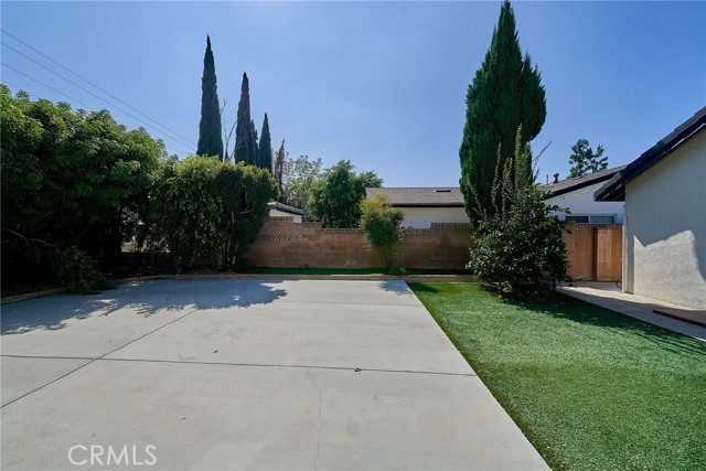 Detail Gallery Image 63 of 74 For 9604 Swinton, North Hills,  CA 91343 - 4 Beds | 3 Baths