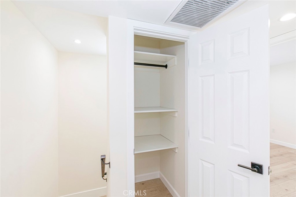 MLS #GD25270689 image #18