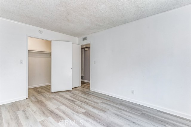 Detail Gallery Image 12 of 29 For 1250 S Brookhurst St #1026,  Anaheim,  CA 92804 - 2 Beds | 1 Baths