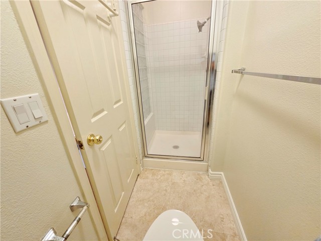 Detail Gallery Image 22 of 47 For 2233 Martin #217,  Irvine,  CA 92612 - 2 Beds | 2 Baths