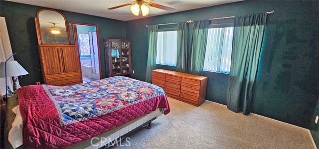 Detail Gallery Image 12 of 29 For 32213 Kale Ln, Winchester,  CA 92596 - 3 Beds | 2/1 Baths