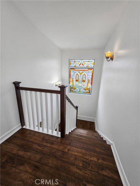 Detail Gallery Image 43 of 66 For 15702 Janine Dr, Whittier,  CA 90603 - 5 Beds | 4 Baths