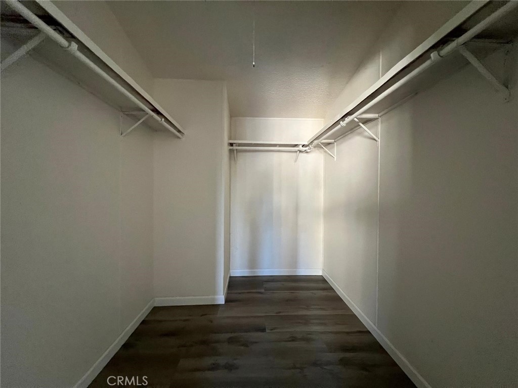 MLS #PW25242312 image #7