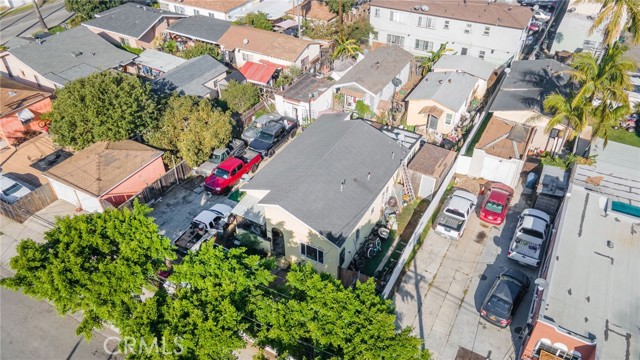 Detail Gallery Image 11 of 35 For 4133 W 101st St, Inglewood,  CA 90304 - – Beds | – Baths