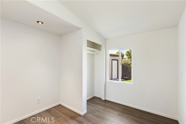Detail Gallery Image 15 of 25 For 700 E Washington St, Colton,  CA 92324 - – Beds | – Baths