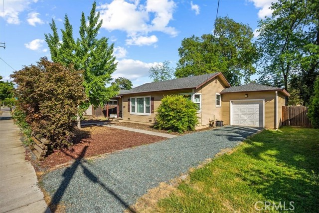1267 E 8th Street, Chico, CA, 95928 1267 E 8th Street, Chico, CA, 95928
