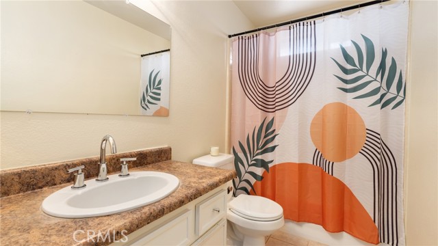 Detail Gallery Image 33 of 51 For 547 Ladera Pl, Arroyo Grande,  CA 93420 - 4 Beds | 4 Baths