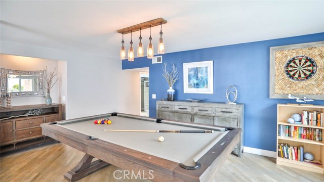 204 Calle Del Juego, San Clemente CA: https://media.crmls.org/medias/cea77147-569d-4f01-a81a-370e07b62fb1.jpg