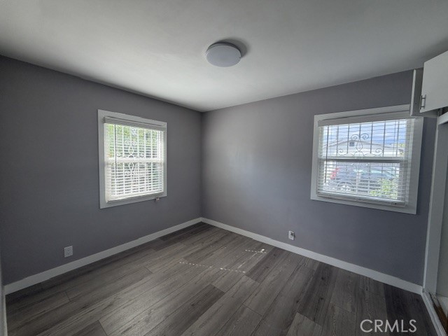 Detail Gallery Image 9 of 17 For 3243 Rosemead Pl, Rosemead,  CA 91770 - 3 Beds | 2 Baths