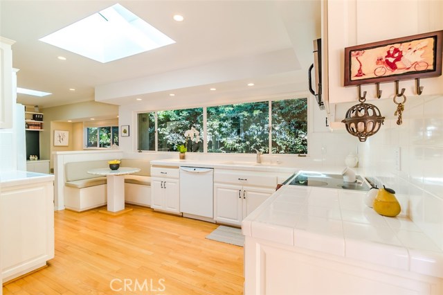 3133 Palos Verdes Drive, Palos Verdes Estates, California 90274, 3 Bedrooms Bedrooms, ,2 BathroomsBathrooms,Residential,Sold,Palos Verdes,SB17245869