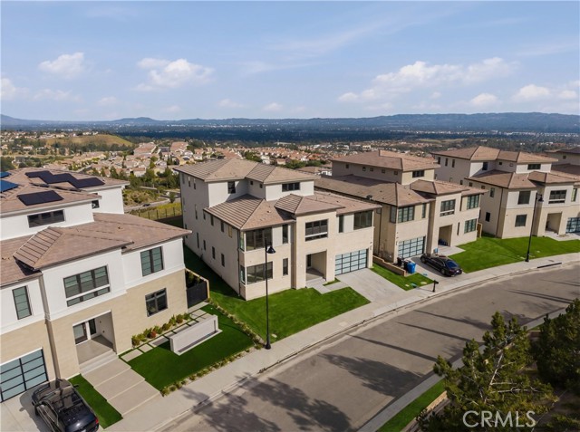 Image 1 of 42 For 11800 Hillsborough