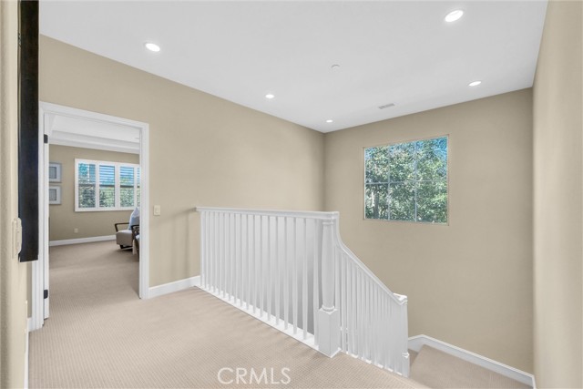 Detail Gallery Image 19 of 74 For 36 Royal Grove, Irvine,  CA 92620 - 4 Beds | 4 Baths