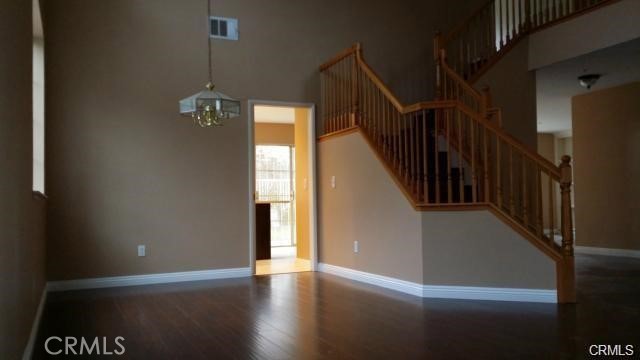 Detail Gallery Image 7 of 24 For 19178 White Dove Ln, Riverside,  CA 92508 - 5 Beds | 3 Baths