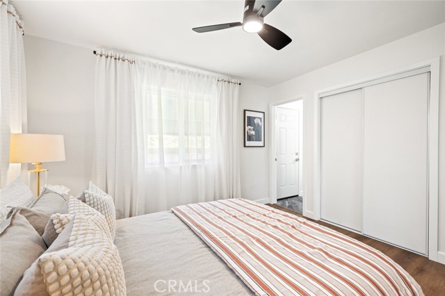 Detail Gallery Image 23 of 37 For 20853 Moonlake St, Diamond Bar,  CA 91789 - 3 Beds | 2 Baths
