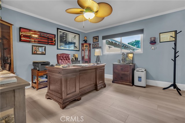 959 Rodeo, Fullerton CA: https://media.crmls.org/medias/cea797b2-d7f3-4656-b30b-9af6e5bcf5d5.jpg