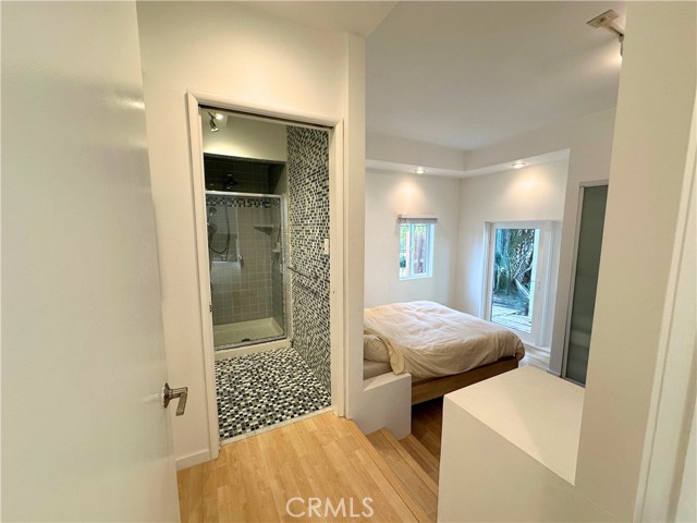 MLS #SR25243594 image #23