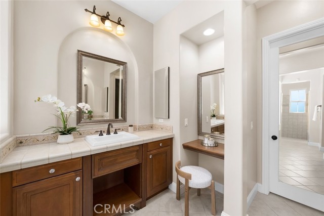 Detail Gallery Image 38 of 75 For 1675 Nasella Lane, San Luis Obispo,  CA 93405 - 4 Beds | 4/1 Baths