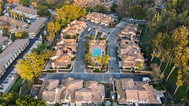 Detail Gallery Image 30 of 35 For 1813 Borrego, West Covina,  CA 91791 - 2 Beds | 3 Baths