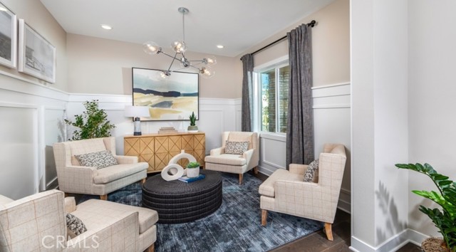 200 Lily Loop, Irvine CA: https://media.crmls.org/medias/cea7c6cc-537e-4a8f-842f-4f9df69b4d19.jpg