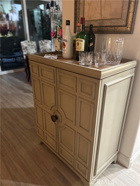 57420 Via Vista, La Quinta CA: https://media.crmls.org/medias/cea7dd27-451e-415d-8684-0bc84fceae3c.jpg