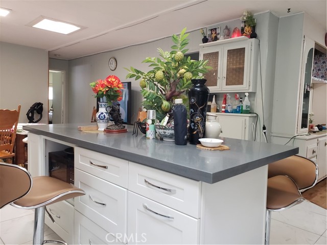 15111 Bushard #19, Westminster, CA, 92683 15111 Bushard #19, Westminster, CA, 92683