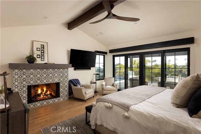 Detail Gallery Image 22 of 48 For 305 W Avenida Gaviota, San Clemente,  CA 92672 - 4 Beds | 4/1 Baths