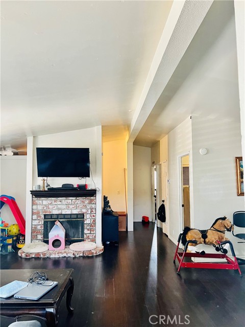 13691 Gavina, 617 photo 4