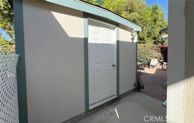 Detail Gallery Image 24 of 64 For 69801 Ramon Rd #237,  Cathedral City,  CA 92234 - 1 Beds | 1 Baths