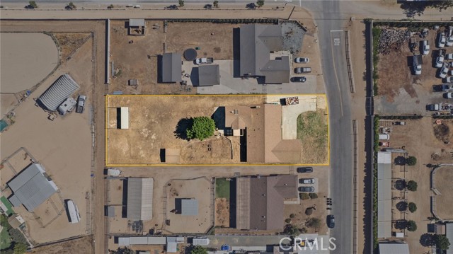 4949 California Avenue, Norco CA: https://media.crmls.org/medias/cea80a43-8122-4fd1-b3c9-b913c671009c.jpg